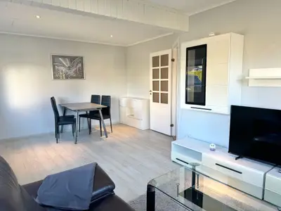 Ferienwohnung für 2 Personen in Sassnitz 3/10