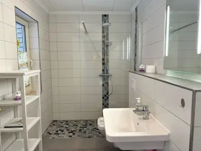 Ferienwohnung für 2 Personen in Sassnitz 5/10