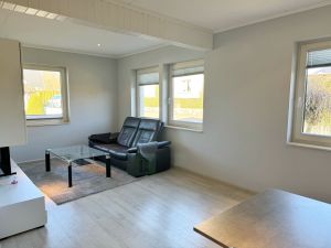 23981157-Ferienwohnung-2-Sassnitz-300x225-5