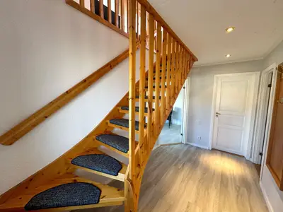 Ferienwohnung für 2 Personen in Sassnitz 9/10