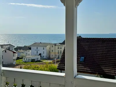 Meerblick