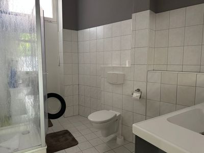 Ferienwohnung für 2 Personen (57 m²) in Sassnitz 5/10