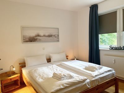 Ferienwohnung für 2 Personen (48 m²) in Sassnitz 3/10