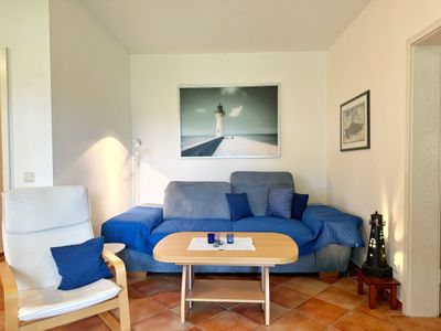 Ferienwohnung für 2 Personen (48 m²) in Sassnitz 5/10