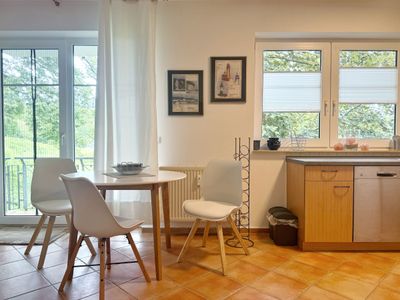 Ferienwohnung für 2 Personen (48 m²) in Sassnitz 9/10