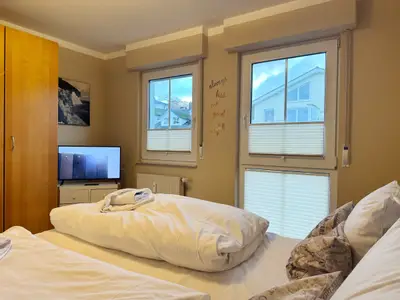 Ferienwohnung für 4 Personen (57 m²) in Sassnitz 5/10