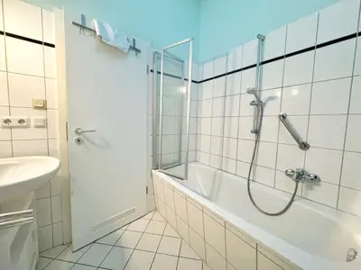 Ferienwohnung für 4 Personen (57 m²) in Sassnitz 7/10