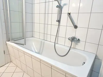 Ferienwohnung für 4 Personen (57 m²) in Sassnitz 8/10