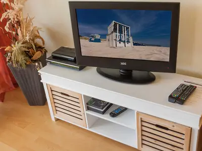 TV / Multimedia