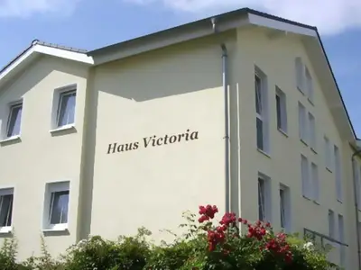 Hauptansicht
