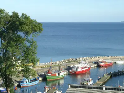 Bild 3
