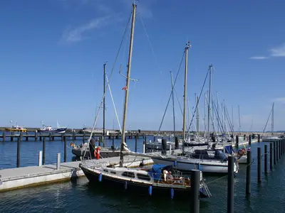 Bild 10