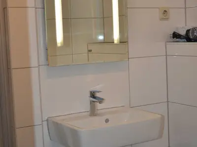 Ferienwohnung für 3 Personen (40 m²) in Sassnitz 9/10