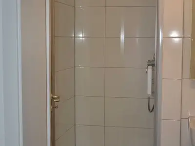 Ferienwohnung für 3 Personen (40 m²) in Sassnitz 10/10
