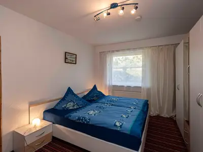 Ferienwohnung für 2 Personen (50 m²) in Sassnitz 6/10