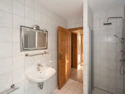 Ferienwohnung für 2 Personen (50 m²) in Sassnitz 10/10