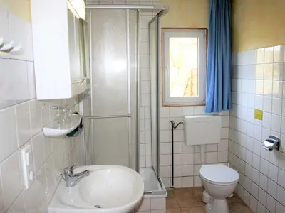 Ferienwohnung für 3 Personen (35 m²) in Sassnitz 7/7