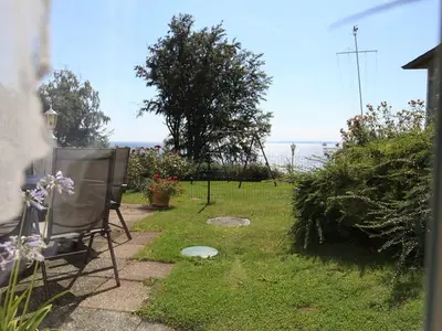 Ferienwohnung für 4 Personen (41 m²) in Sassnitz 4/10