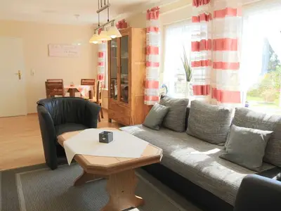 Ferienwohnung für 4 Personen (41 m²) in Sassnitz 8/10
