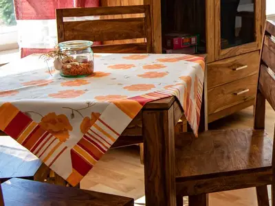Ferienwohnung für 4 Personen (41 m²) in Sassnitz 9/10