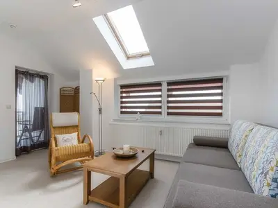 Ferienwohnung für 5 Personen (74 m²) in Sassnitz 4/10