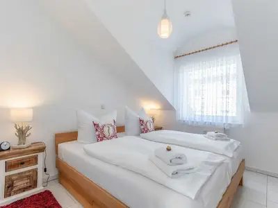 Ferienwohnung für 5 Personen (74 m²) in Sassnitz 5/10