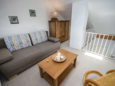 Ferienwohnung für 5 Personen (74 m²) in Sassnitz 7/10