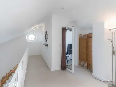 Ferienwohnung für 5 Personen (74 m²) in Sassnitz 8/10