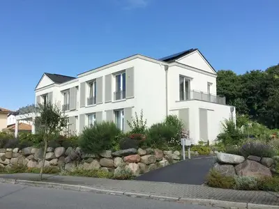 Ferienwohnung für 3 Personen (35 m²) in Sassnitz 2/10