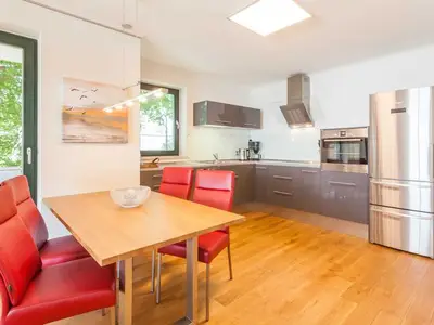 Ferienwohnung für 5 Personen (96 m²) in Sassnitz 8/10
