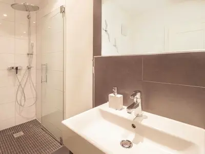 Ferienwohnung für 5 Personen (96 m²) in Sassnitz 9/10