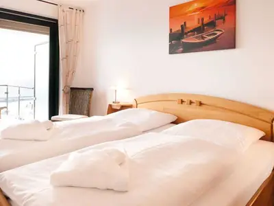 Ferienwohnung für 4 Personen (77 m²) in Sassnitz 7/10