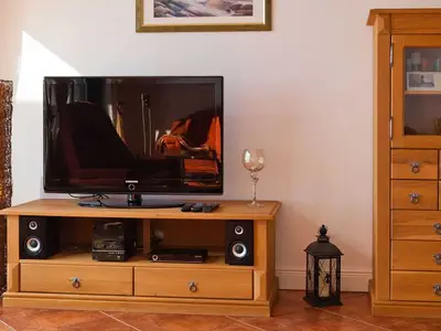 Ferienwohnung für 4 Personen (77 m²) in Sassnitz 8/10