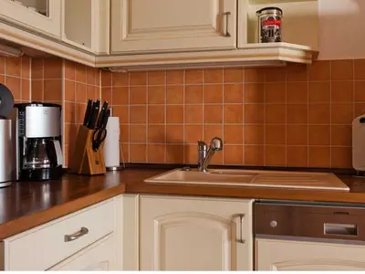 Ferienwohnung für 4 Personen (77 m²) in Sassnitz 9/10