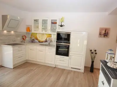 Ferienwohnung für 3 Personen (50 m²) in Sassnitz 6/10