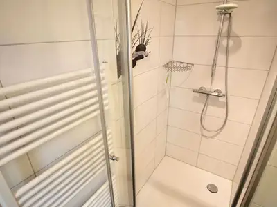 Ferienwohnung für 3 Personen (50 m²) in Sassnitz 7/10