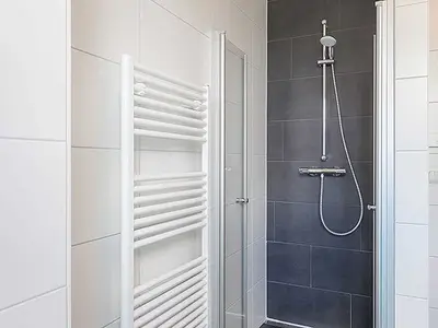 Ferienwohnung für 3 Personen (60 m²) in Sassnitz 8/10