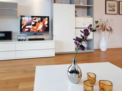 Ferienwohnung für 4 Personen (75 m²) in Sassnitz 7/10