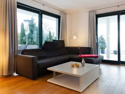 Ferienwohnung für 4 Personen (75 m²) in Sassnitz 8/10