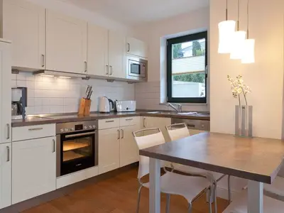 Ferienwohnung für 4 Personen (75 m²) in Sassnitz 9/10