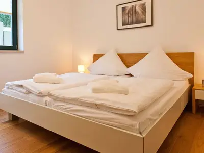 Ferienwohnung für 4 Personen (75 m²) in Sassnitz 10/10