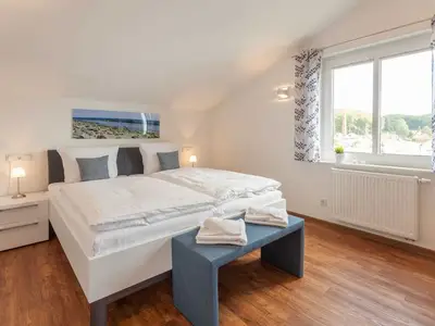 Ferienwohnung für 4 Personen (94 m²) in Sassnitz 5/10