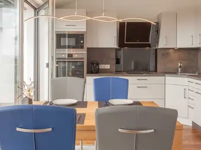 Ferienwohnung für 4 Personen (94 m²) in Sassnitz 7/10