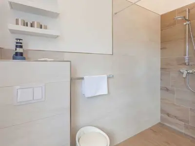 Ferienwohnung für 4 Personen (94 m²) in Sassnitz 9/10
