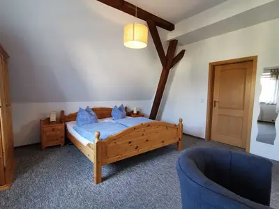Ferienwohnung für 2 Personen (40 m²) in Sassnitz 8/10