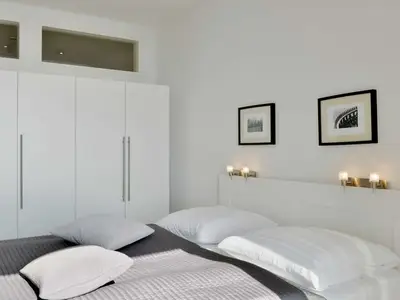 Ferienwohnung für 4 Personen (61 m²) in Sassnitz 4/10