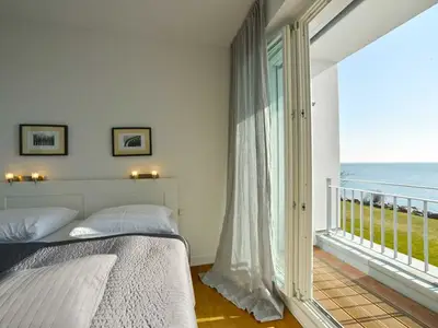 Ferienwohnung für 4 Personen (61 m²) in Sassnitz 5/10