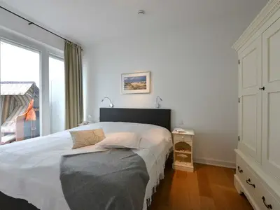 Ferienwohnung für 4 Personen (71 m²) in Sassnitz 7/10