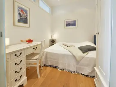 Ferienwohnung für 4 Personen (71 m²) in Sassnitz 8/10