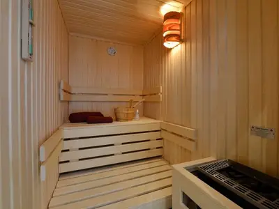 Ferienwohnung für 4 Personen (71 m²) in Sassnitz 9/10